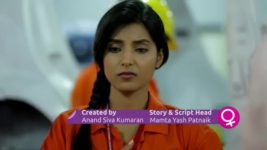 Sadda Haq My Life My Choice S21 E06 Mr. Agarwal hires Randhir