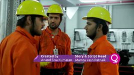 Sadda Haq My Life My Choice S21 E07 Randhir troubles Sanyukta