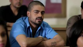 Sadda Haq My Life My Choice S21 E08 Rana is a drug dealer