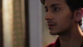 Sadda Haq My Life My Choice S21 E12 Sanyukta impresses the investors