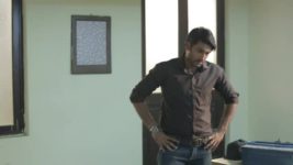 Sadda Haq My Life My Choice S21 E13 Mr. Agarwal placates the workers