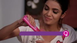 Sadda Haq My Life My Choice S21 E14 Parth warns Randhir