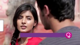 Sadda Haq My Life My Choice S22 E03 Sanyukta rescues Vidushi