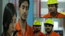 Sadda Haq My Life My Choice S22 E05 Mr. Agarwal confronts Randhir