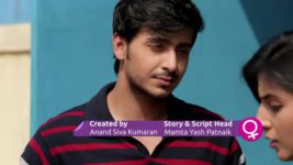 Sadda Haq My Life My Choice S22 E06 Randhir causes trouble