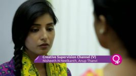 Sadda Haq My Life My Choice S22 E10 Randhir feels guilty