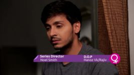 Sadda Haq My Life My Choice S23 E01 Randhir lays a trap for Rana