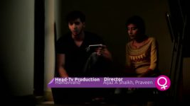 Sadda Haq My Life My Choice S23 E02 Rana captures a few students