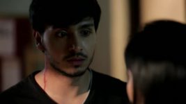 Sadda Haq My Life My Choice S23 E03 Randhir sustains a bullet injury