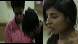 Sadda Haq My Life My Choice S23 E05 Randhir wants to save Sanyukta!