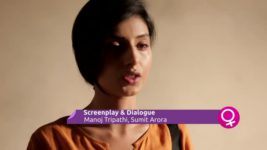 Sadda Haq My Life My Choice S23 E08 The students miss Vardhan