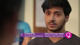 Sadda Haq My Life My Choice S23 E09 New dean causes unrest