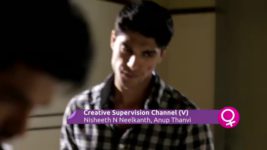 Sadda Haq My Life My Choice S23 E11 Tribute to Vardhan