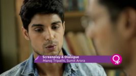 Sadda Haq My Life My Choice S23 E14 The team is upset with Chauhan