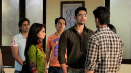 Sadda Haq My Life My Choice S23 E17 Chauhan is exposed