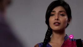 Sadda Haq My Life My Choice S24 E06 Sanyukta protests against Agarwal