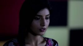 Sadda Haq My Life My Choice S24 E07 Sanyukta raises her voice