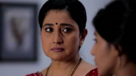 Sadda Haq My Life My Choice S24 E08 Anju leaves the Agarwal House