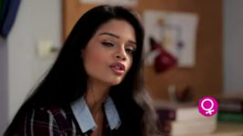 Sadda Haq My Life My Choice S24 E09 Sanyukta-Anju spend quality time