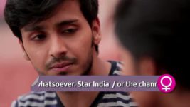 Sadda Haq My Life My Choice S24 E11 Sanyukta vows to continue in FITE