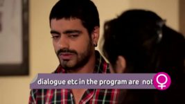 Sadda Haq My Life My Choice S24 E12 Sanyukta start a movement