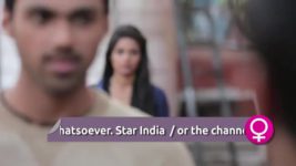 Sadda Haq My Life My Choice S24 E18 The team participates in (NLCC)