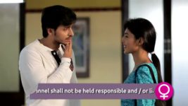 Sadda Haq My Life My Choice S24 E20 The dream team celebrates