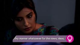 Sadda Haq My Life My Choice S24 E24 The team achieves its goal