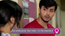 Sadda Haq My Life My Choice S24 E25 Abhay tortures his team