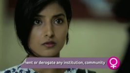 Sadda Haq My Life My Choice S24 E28 Dream team faces obstacles