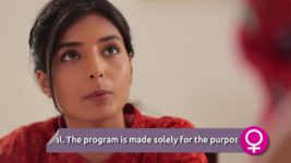 Sadda Haq My Life My Choice S24 E30 Abhay ruins the dream team