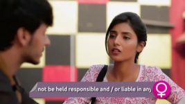 Sadda Haq My Life My Choice S25 E04 Randhir-Ragini act as strangers