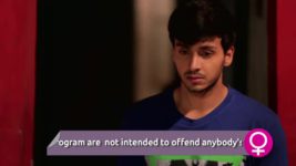 Sadda Haq My Life My Choice S25 E05 Sanyukta mistakes Randhir