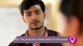 Sadda Haq My Life My Choice S25 E14 Abhay refuses to return to FITE