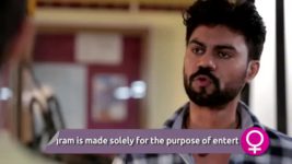 Sadda Haq My Life My Choice S26 E03 Parth consoles Sanyukta