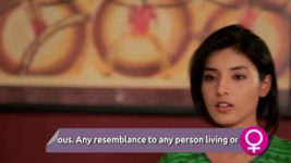 Sadda Haq My Life My Choice S26 E05 Randhir tells Ragini about Karan