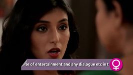 Sadda Haq My Life My Choice S26 E09 Anju is impressed with Randhir