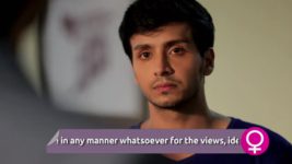 Sadda Haq My Life My Choice S26 E10 Abhay tests the dream team