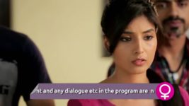 Sadda Haq My Life My Choice S26 E12 Randhir loses the challenge