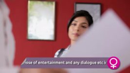 Sadda Haq My Life My Choice S26 E13 Randhir loses the competition