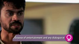 Sadda Haq My Life My Choice S26 E17 Randhir gets into a fight