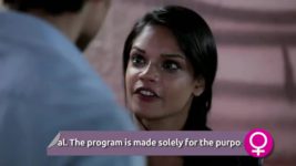 Sadda Haq My Life My Choice S27 E01 The team is upset with Sanyukta