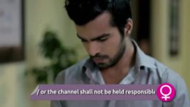 Sadda Haq My Life My Choice S27 E03 Sanyukta proves her mettle!