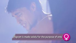 Sadda Haq My Life My Choice S27 E05 Randhir upset with Sanyukta