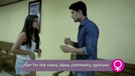 Sadda Haq My Life My Choice S27 E15 Troubled Sanyukta loses focus