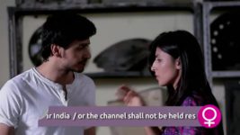 Sadda Haq My Life My Choice S27 E17 Sanyukta loses files; recovers