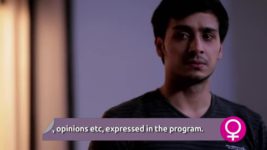 Sadda Haq My Life My Choice S28 E15 Ada is watching over Randhir