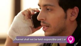 Sadda Haq My Life My Choice S28 E19 Randhir-Sanyukta are punished