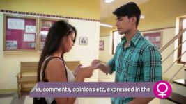 Sadda Haq My Life My Choice S29 E02 Ada is furious at Randhir