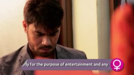 Sadda Haq My Life My Choice S29 E05 Randhir blackmails Ada